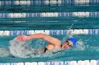 WSwim vs USCGA  Women’s Swimming & Diving vs US Coast Guard Academy. : WSwim, swimming
